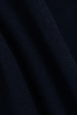 NOT SHY e midi jurk teba><noscript><img width=