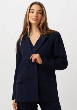 NOTRE-V e blazer nv-elaine>DAMES Co-Ord Sets|Blazers