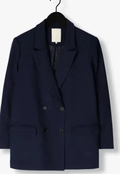 NOTRE-V e blazer nv-elaine><noscript><img width=