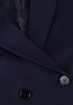 NOTRE-V e blazer nv-elaine><noscript><img width=