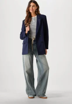 NOTRE-V e blazer nv-elaine><noscript><img width=