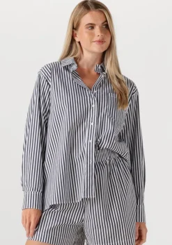 NOTRE-V e blouses nv-frederique>DAMES Blouses