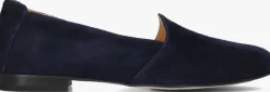 NOTRE-V e loafers 11869>DAMES Loafers