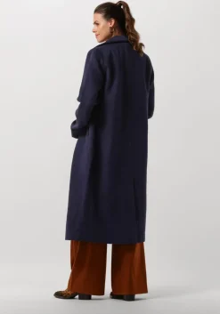 NOTRE-V e mantel nv-eira><noscript><img width=