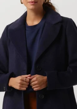 NOTRE-V e mantel nv-eira><noscript><img width=