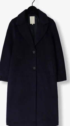 NOTRE-V e mantel nv-eira><noscript><img width=