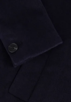 NOTRE-V e mantel nv-eira><noscript><img width=