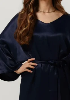 NOTRE-V e midi jurk nv-belle midi dress><noscript><img width=