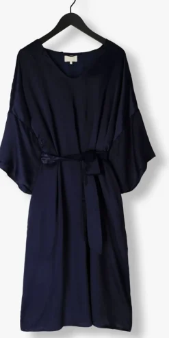 NOTRE-V e midi jurk nv-belle midi dress><noscript><img width=