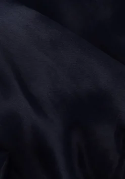 NOTRE-V e midi jurk nv-belle midi dress><noscript><img width=