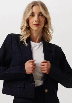 NUKUS e blazer dakar blazer>DAMES Co-Ord Sets|Blazers