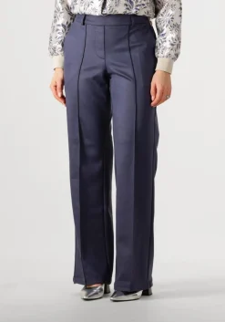 NUKUS e pantalon jill pants scuba>DAMES Broeken