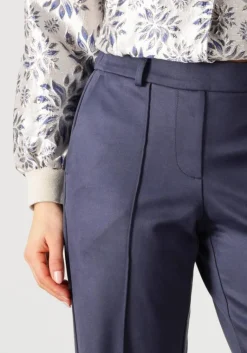 NUKUS e pantalon jill pants scuba><noscript><img width=
