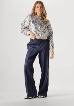 NUKUS e pantalon jill pants scuba><noscript><img width=