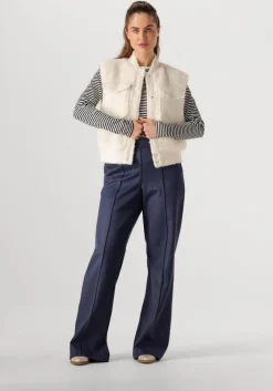 NUKUS e pantalon jill pants scuba><noscript><img width=