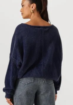 NUKUS e trui mathilde pullover soft><noscript><img width=