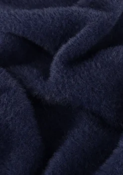 NUKUS e trui mathilde pullover soft><noscript><img width=