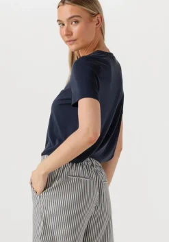 OBJECT e t-shirt objannie s/s t-shirt noos><noscript><img width=