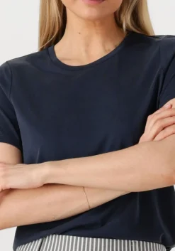 OBJECT e t-shirt objannie s/s t-shirt noos><noscript><img width=