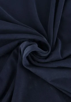 OBJECT e t-shirt objannie s/s t-shirt noos><noscript><img width=