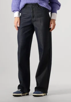 OBJECT e wide jeans objzilvio hw marina jeans>DAMES Jeans