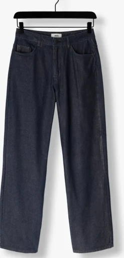 OBJECT e wide jeans objzilvio hw marina jeans><noscript><img width=