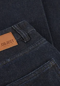 OBJECT e wide jeans objzilvio hw marina jeans><noscript><img width=