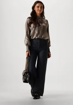 OBJECT e wide jeans objzilvio hw marina jeans><noscript><img width=