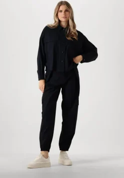 PENN & INK e joggingbroek w24n1556ltd>DAMES Broeken