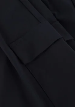 PENN & INK e joggingbroek w24n1556ltd><noscript><img width=