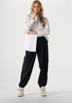 PENN & INK e joggingbroek w24n1556ltd><noscript><img width=