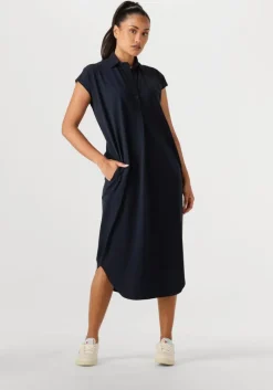 PENN & INK e mini jurk dress>DAMES Jurken