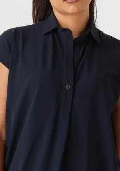 PENN & INK e mini jurk dress><noscript><img width=