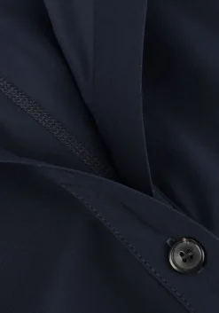 PENN & INK e mini jurk dress><noscript><img width=