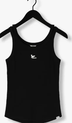 PENN & INK e top singlet print><noscript><img width=