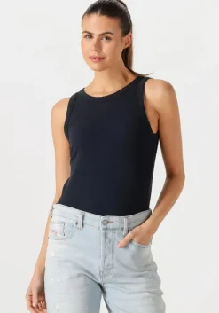 PENN & INK e top singlet>DAMES Tops & T-Shirts