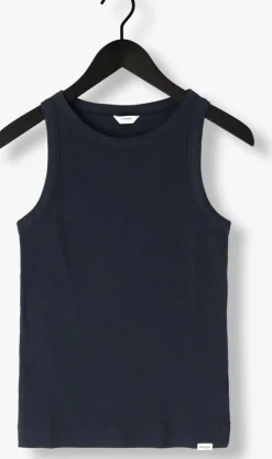 PENN & INK e top singlet><noscript><img width=