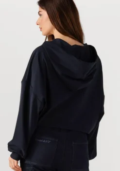 PENN & INK e vest hoodie w25f1739><noscript><img width=