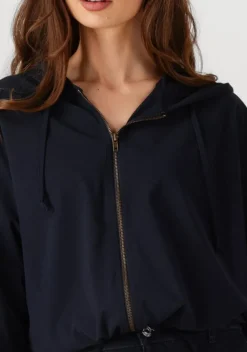 PENN & INK e vest hoodie w25f1739><noscript><img width=