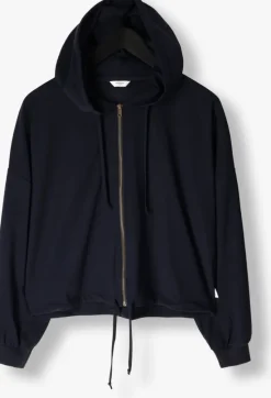 PENN & INK e vest hoodie w25f1739><noscript><img width=