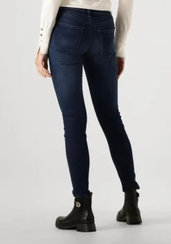 REPLAY e skinny jeans new luz pants><noscript><img width=
