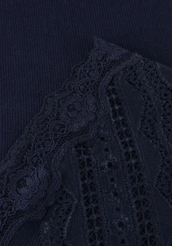 ROSEMUNDE e top benita><noscript><img width=