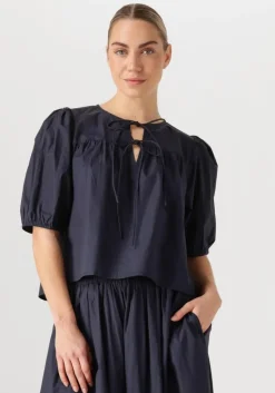 RUBY TUESDAY e blouses ibene>DAMES Blouses