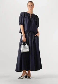 RUBY TUESDAY e blouses ibene>DAMES Blouses