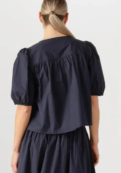 RUBY TUESDAY e blouses ibene><noscript><img width=