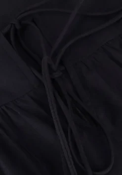 RUBY TUESDAY e blouses ibene><noscript><img width=