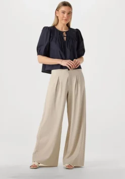 RUBY TUESDAY e blouses ibene><noscript><img width=