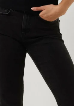 SCOTCH & SODA e slim fit jeans high five slim jeans><noscript><img width=