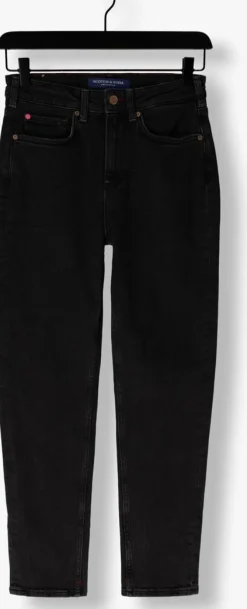 SCOTCH & SODA e slim fit jeans high five slim jeans><noscript><img width=