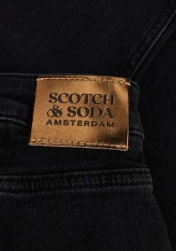 SCOTCH & SODA e slim fit jeans high five slim jeans><noscript><img width=
